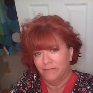 Meet your Posher, Deborah